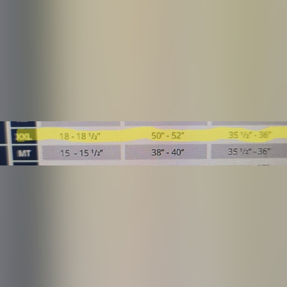 Wrangler Retro Premium Denim Snap up Shirt XXL Blue Like New - Picture 6 of 6